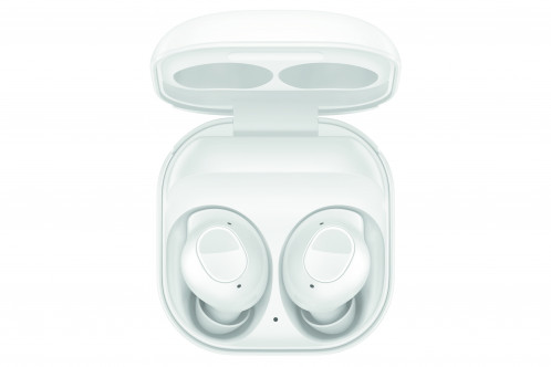 Samsung Galaxy Buds FE blanc 836586-09