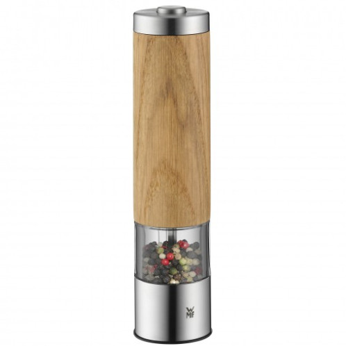 WMF Moulin électrique marron 207225-03