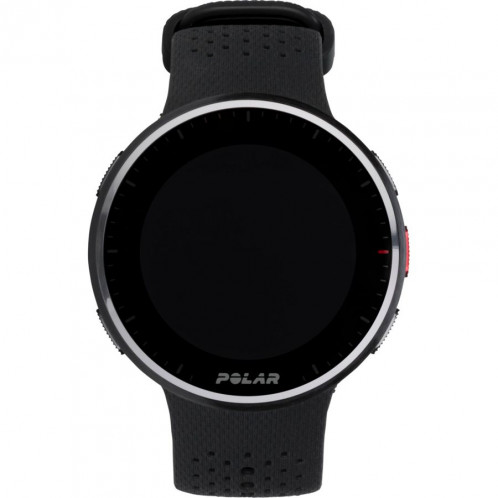 Polar Pacer PRO gris 781545-05