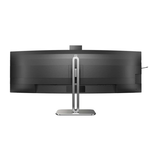 Philips 49B2U6900CH 170468-010