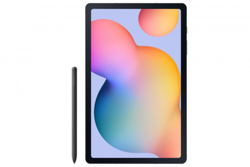Samsung P620 Galaxy Tab S6 Lite (2024) Wifi 10.4'' 128 Go, 4 Go RAM Gris P620-4/128_GRY-018