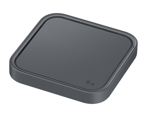 Konrow MOBY (1.77" 2G) Noir BL-KMOB_BLK-08