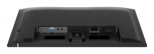 Philips 24E1N1100A/00 111395-017