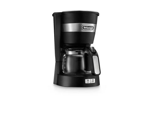 DeLonghi ICM 14011 BK 480223-05