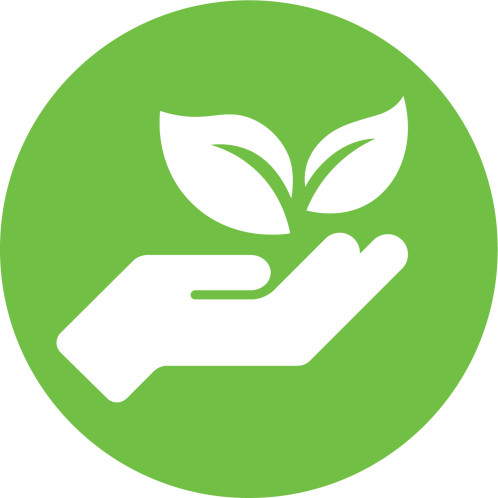 Dymo Etiquettes adresse 2x 260 36 x 89mm blanc 99012 123438-014