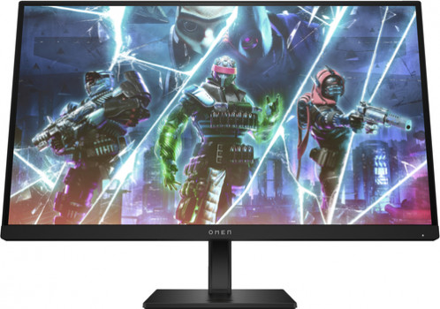 HP Omen 27s 131387-08