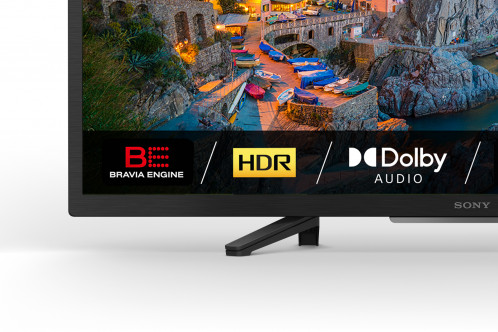Sony KD32W800P1 102225-09