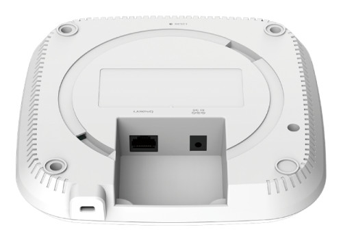 D-Link DBR-X3000-AP AX3000 Wi-Fi 6 Smart AccessPoint 212489-05