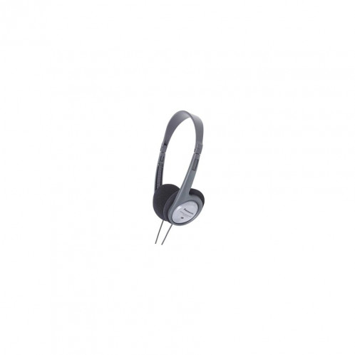 Panasonic RP-HT 090 E-H anthracite 243586-02