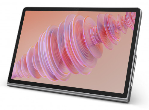 Lenovo Tab Plus + pochette 8GB 128GB gris 121587-031
