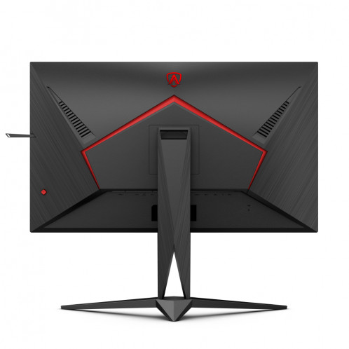 AOC AG275QXN/EU 771850-010