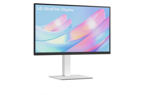 LG 27US550-W 120306-015