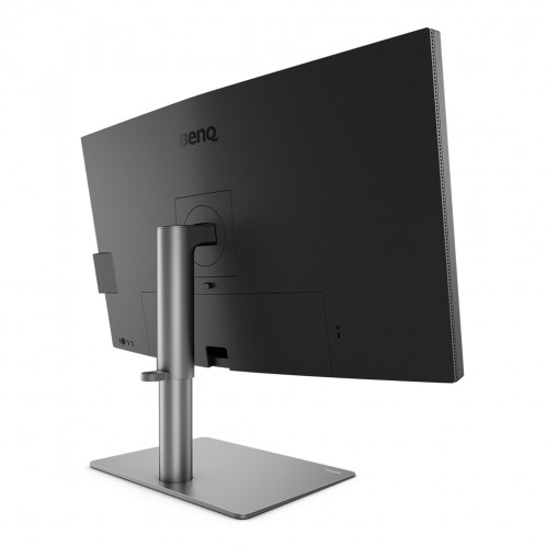 BenQ PD3225U 31.5 3840x2160 IPS noir 106908-09