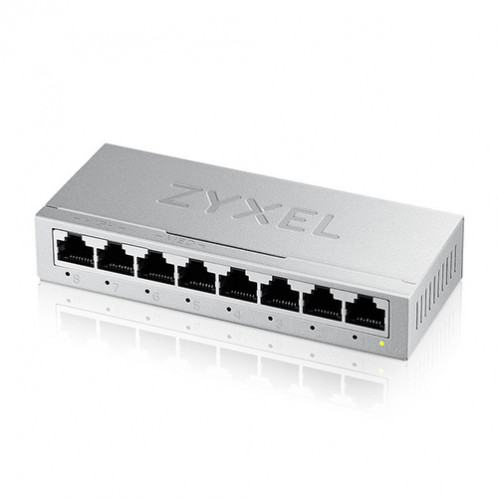 Zyxel GS-108B 141453-05