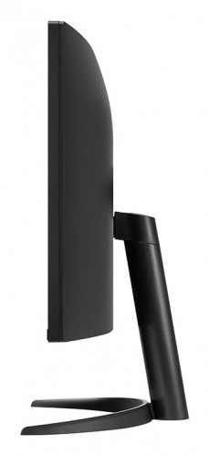 LG 34WR50QK-B.AEU 106411-09