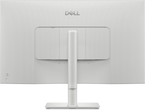 Dell S3225QS 193820-07