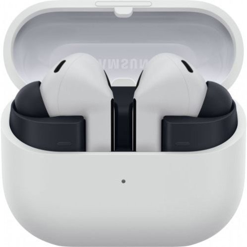 Samsung SM-R420 Galaxy Buds 3 FE Gray EU DA7950888-02