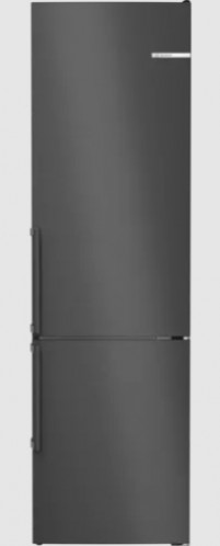 Bosch KGN39OXBT Eco-Fridge 827703-06