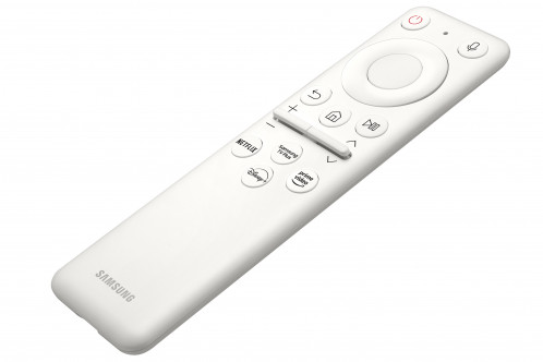 Samsung Odyssey Neo S43CG700NU 880791-020