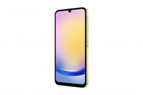 iPhone 14 Plus (6.7" 128 Go, 6 Go RAM) Minuit IP14PL-128_MID-09
