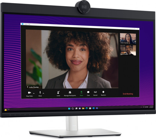 Dell P2724DEB 878908-011