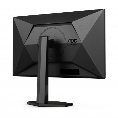 AOC 27G4X 180Hz FHD 1ms HAS HDR10 858013-017