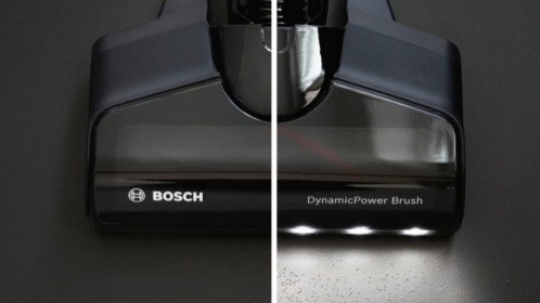 Bosch BSS 71125AH Unlimited 7, bleu 177146-016