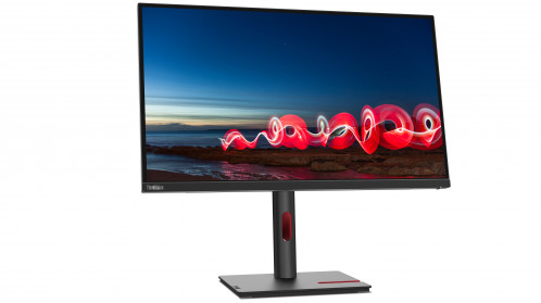 Lenovo ThinkVision T27i-30 135188-017