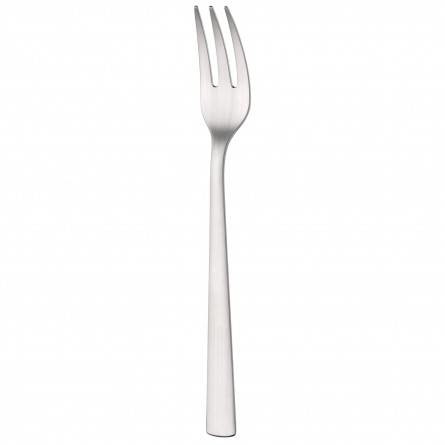 WMF Corvo Lot de 30 couverts Cromargan protect 193554-09