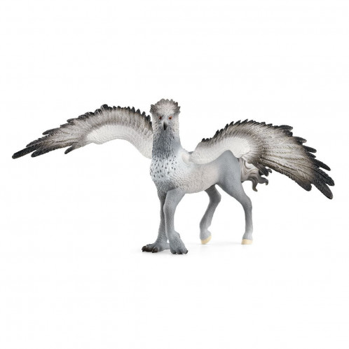 Schleich Univers fantastique Buck 13988 789518-06