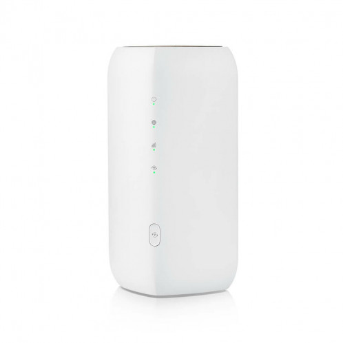 Zyxel FWA505 5G Indoor LTE Modem routeur NebulaFlex 878782-06