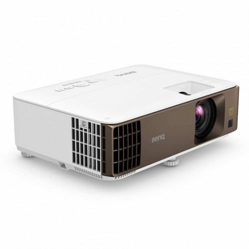 BenQ W1800 822278-08