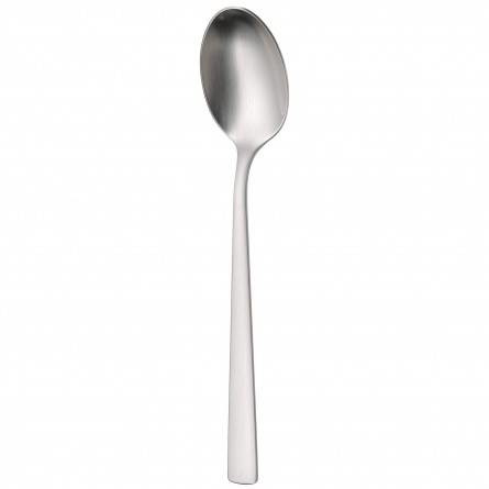 WMF Corvo Besteckset 30-tlg. Cromargan protect 193554-09