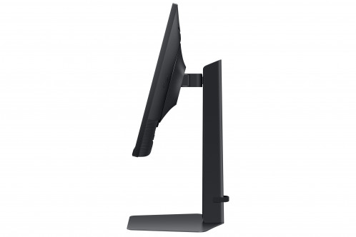 Samsung S27DG500EU 861065-020