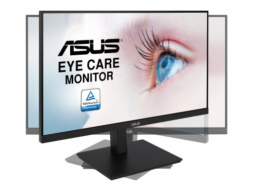 Asus VA24DQSB 860757-012