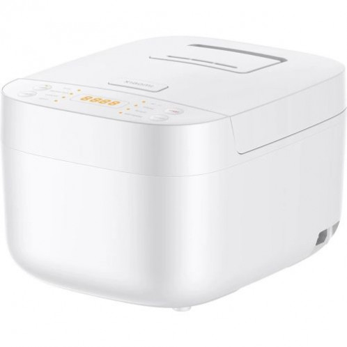 Xiaomi Smart Multifunctional Rice Cooker 3L White EU BHR7919EU DI3090344-05