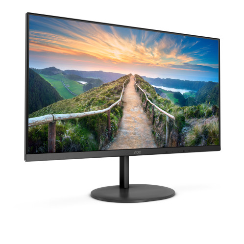 AOC Q24V4EA 152730-010