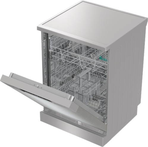 Gorenje GS642D90X Pose libre 60cm 110765-012