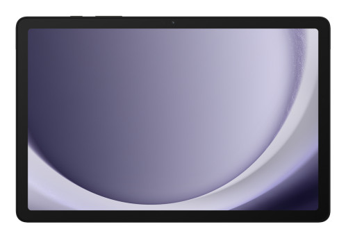 Samsung Galaxy Tab A9+ WiFi 128GB graphite 182228-07