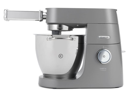Kenwood KAX981ME Accessoire pour Fettuccine 707800-04