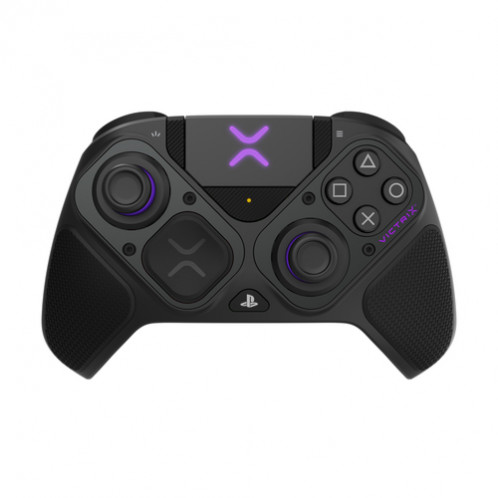 PDP Victrix Hybrid Controller pour PS5 795349-024