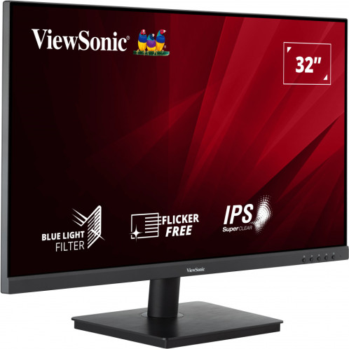 Viewsonic VA3209-2k 179512-011