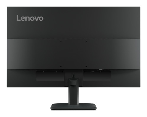 Lenovo L24-4e 210438-010