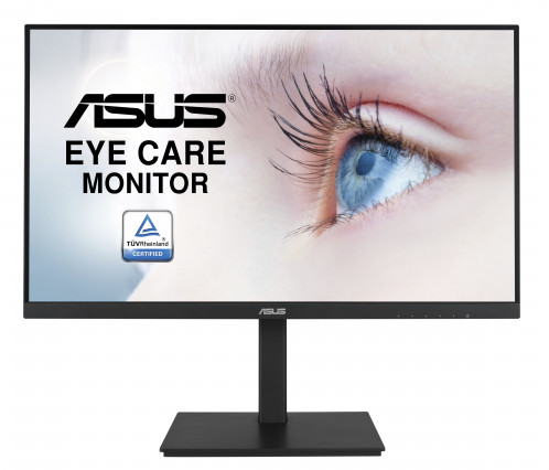 Asus VA24DQSB 860757-012