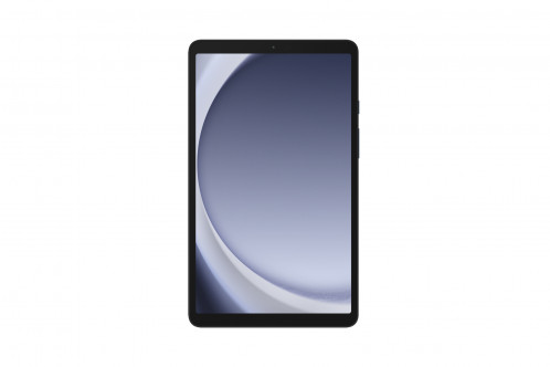 Samsung X110 Galaxy Tab A9 (Wifi 8,7'' 128 Go, 8 Go RAM) Bleu Nuit X110-8/128_NAV-08