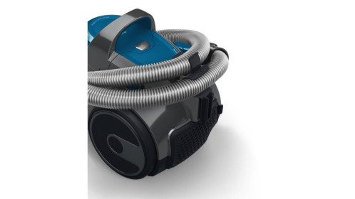 Bosch BGS 05A220 Serie 2, sans sac 177153-010