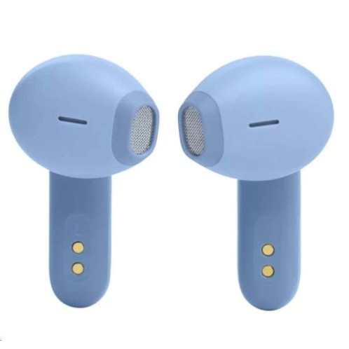 JBL Wave Flex TWS Bluetooth Wireless In-Ear Earbuds Blue EU DB3390538-04