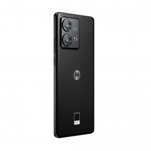 Motorola edge 40 neo noir 828928-012