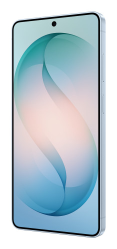 Samsung S948 Galaxy S26 Ultra 5G (6,9'' 256 Go, 12 Go RAM) Bleu S948-12/256_BLU-09