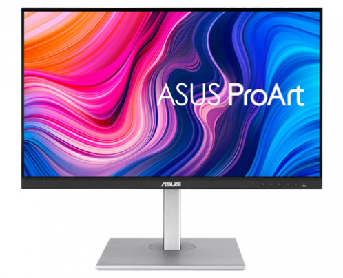 Asus PA279CV IPS 894784-014